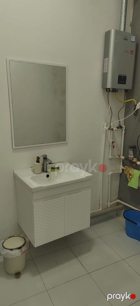 70kv obyekt satılır,hal hazırda icarədədi,icarə qiyməti 350 azn,3faza — Beyləqan