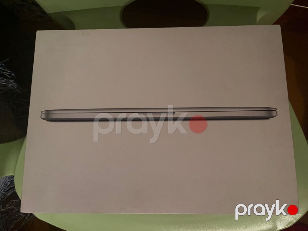 Macbook Pro adapteri — Noutbuklar, Bakı (3)