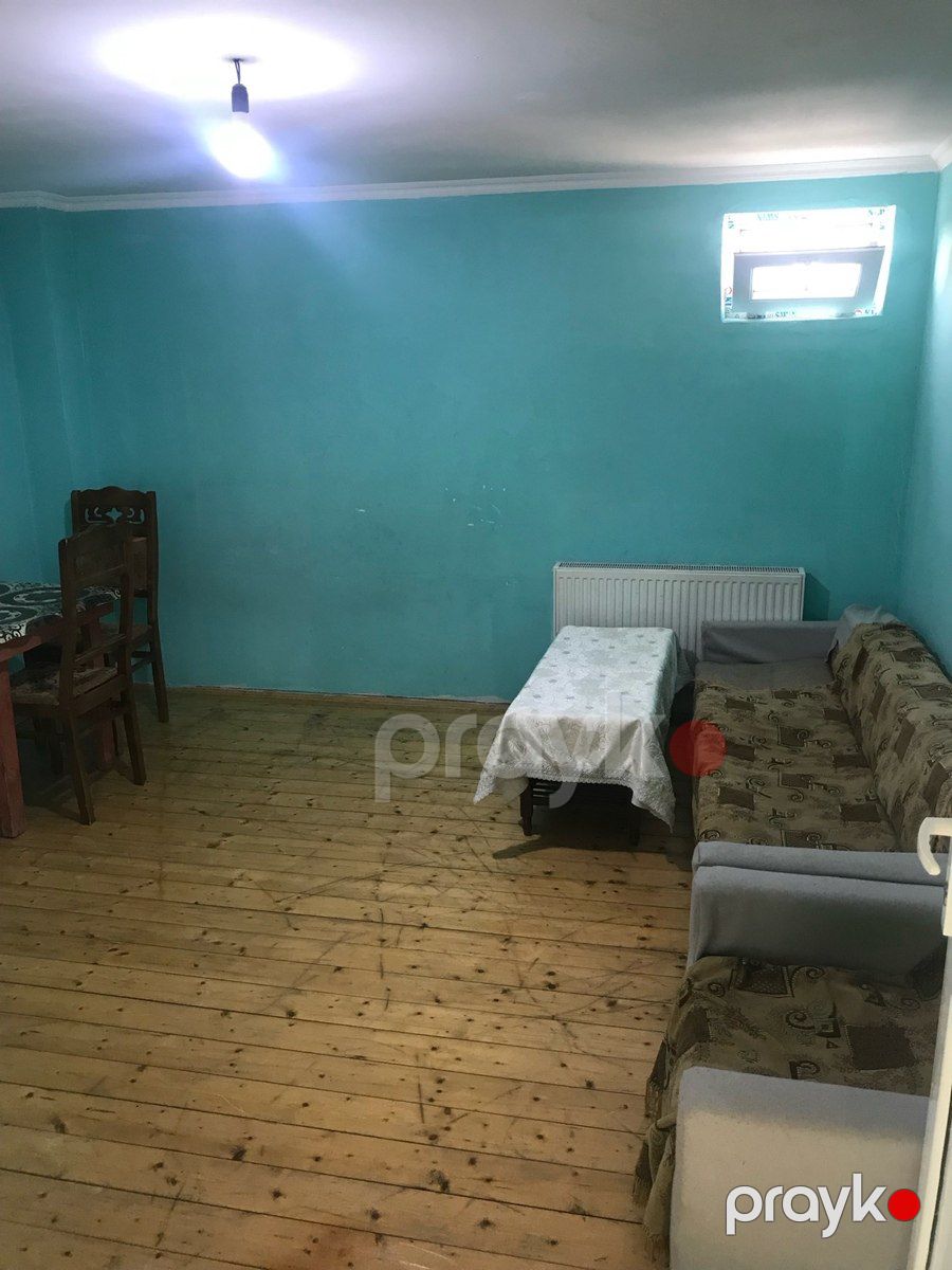 2-otaqlı yeni tikili kirayə verilir, Sabunçu r., 50 m² — Mənzil, Bakı (9)