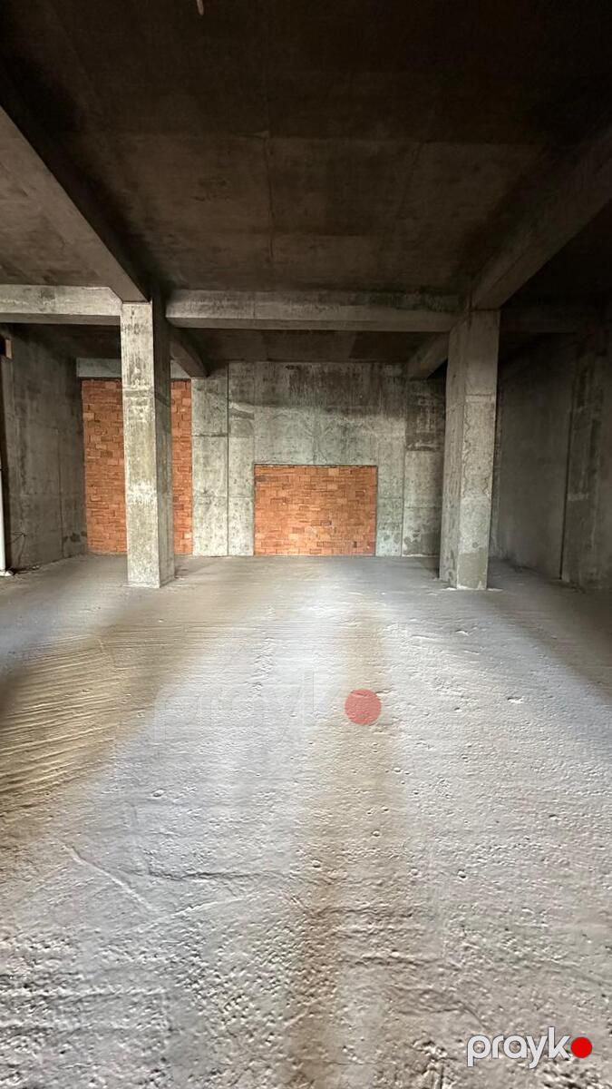 İcarəyə verilir obyekt 300 m² — Əmlak, Bakı (10)