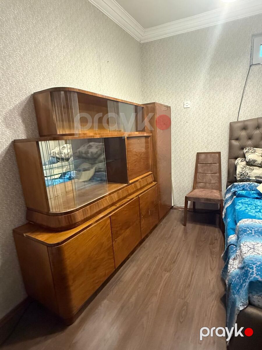 Həyət evi kirayə verilir, 28 may m — Ev, villa, Bakı (10)