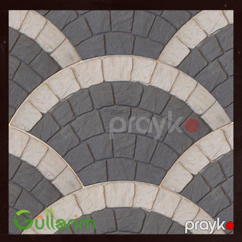 Tamet 035 — Bakı