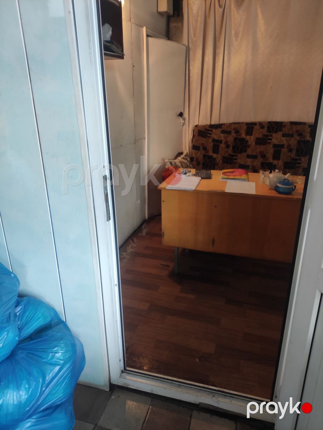 Satılır obyekt 108 m² — Əmlak, Bakı (3)