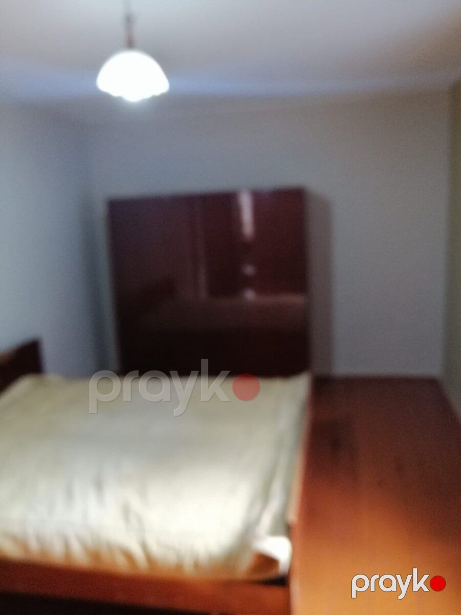 Həyət evi, Nəsimi m — Ev, villa, Bakı (5)