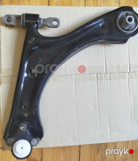Hyundai Sonata Sol qabaq asqı qolu — Bakı