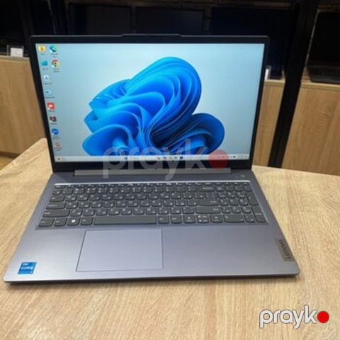 Lenovo Ideapad Slim 3 15IRU8 — Bakı
