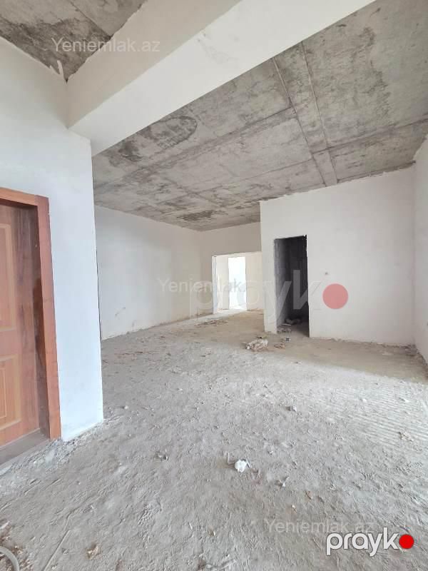Satılır 5 otaqlı Bina evi menzil (Yeni tikili), 303 m², Yasamal rayonu — Mənzil, Bakı (9)