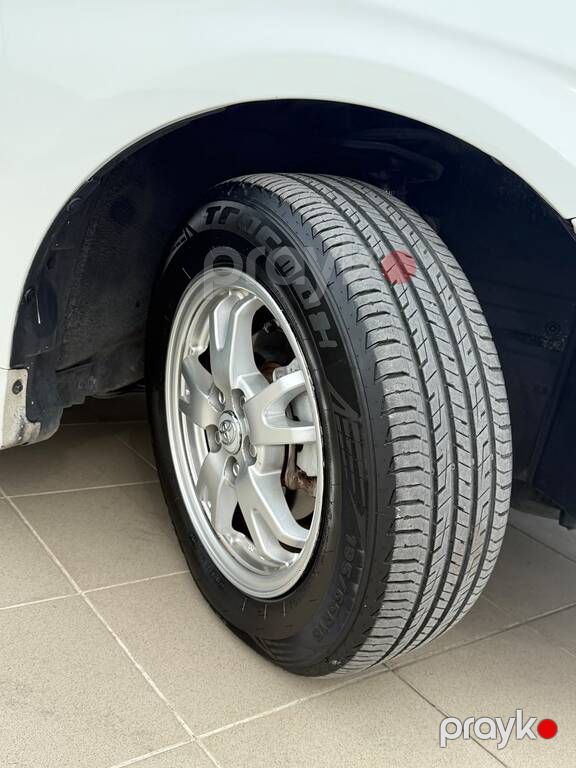 Toyota Prius, 1.8 L, 1.3 kWh, 2012 il, 612 516 km — Avtomobillər, Bakı (10)