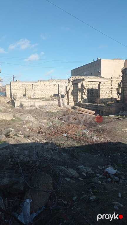 Satılır torpaq 24 sot — Torpaq, Bakı (9)