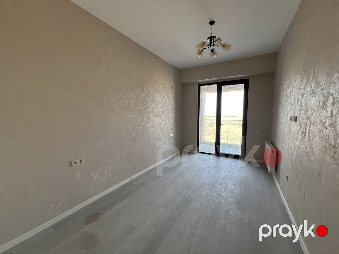 İcarəyə verilir 4 otaqlı yeni tikili 100 m² — Mənzil, Bakı (7)