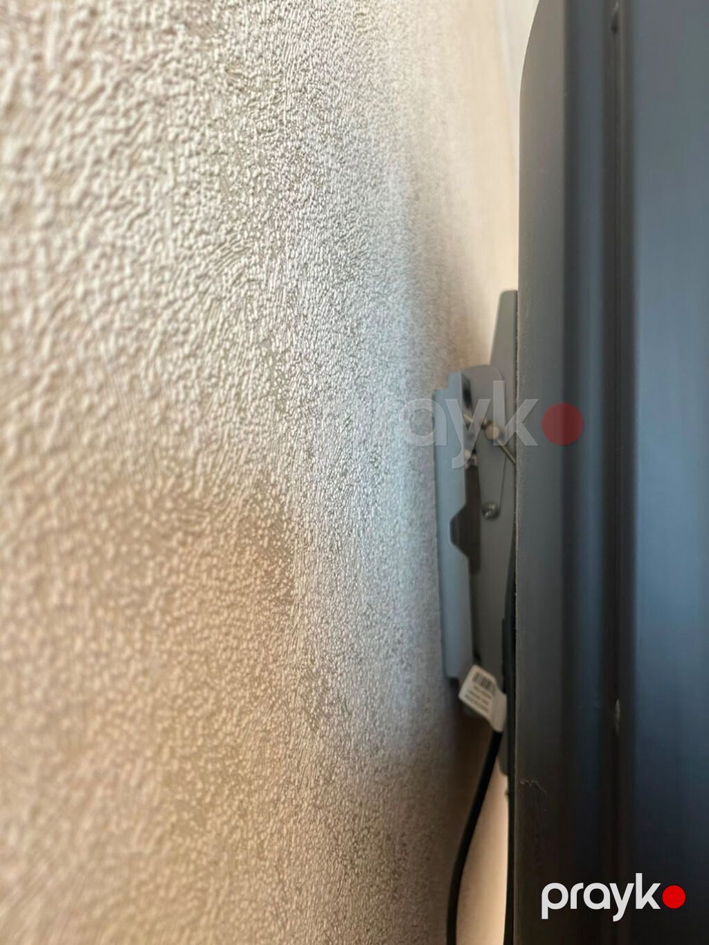 Heç bir problemi yoxdur sadecə yeni tv almışam deyə bunu satıram — Televizorlar, Bakı (3)