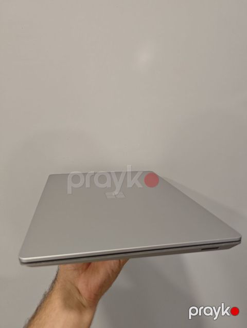 Premium biznes noutbuku Microsoft Surface Laptop 4 13.5" — i5 / 8GB — Bakı