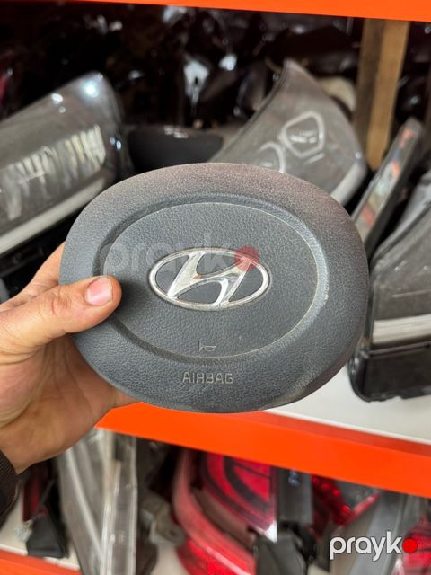 Hyundai Sonata 2020 üçün airbag — Bakı