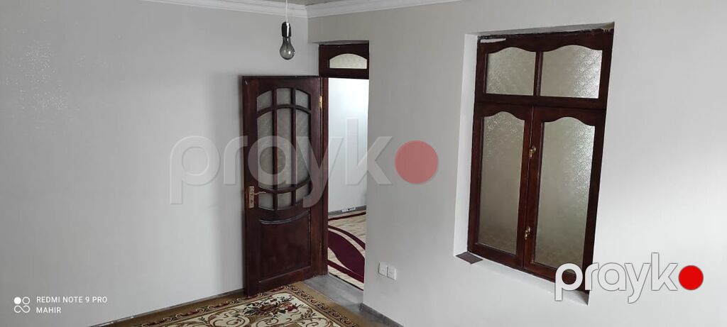 6 otaqlı, 80 kv. m, Kredit yoxdur, Orta təmir — Ev, villa, Mehdiabad (8)
