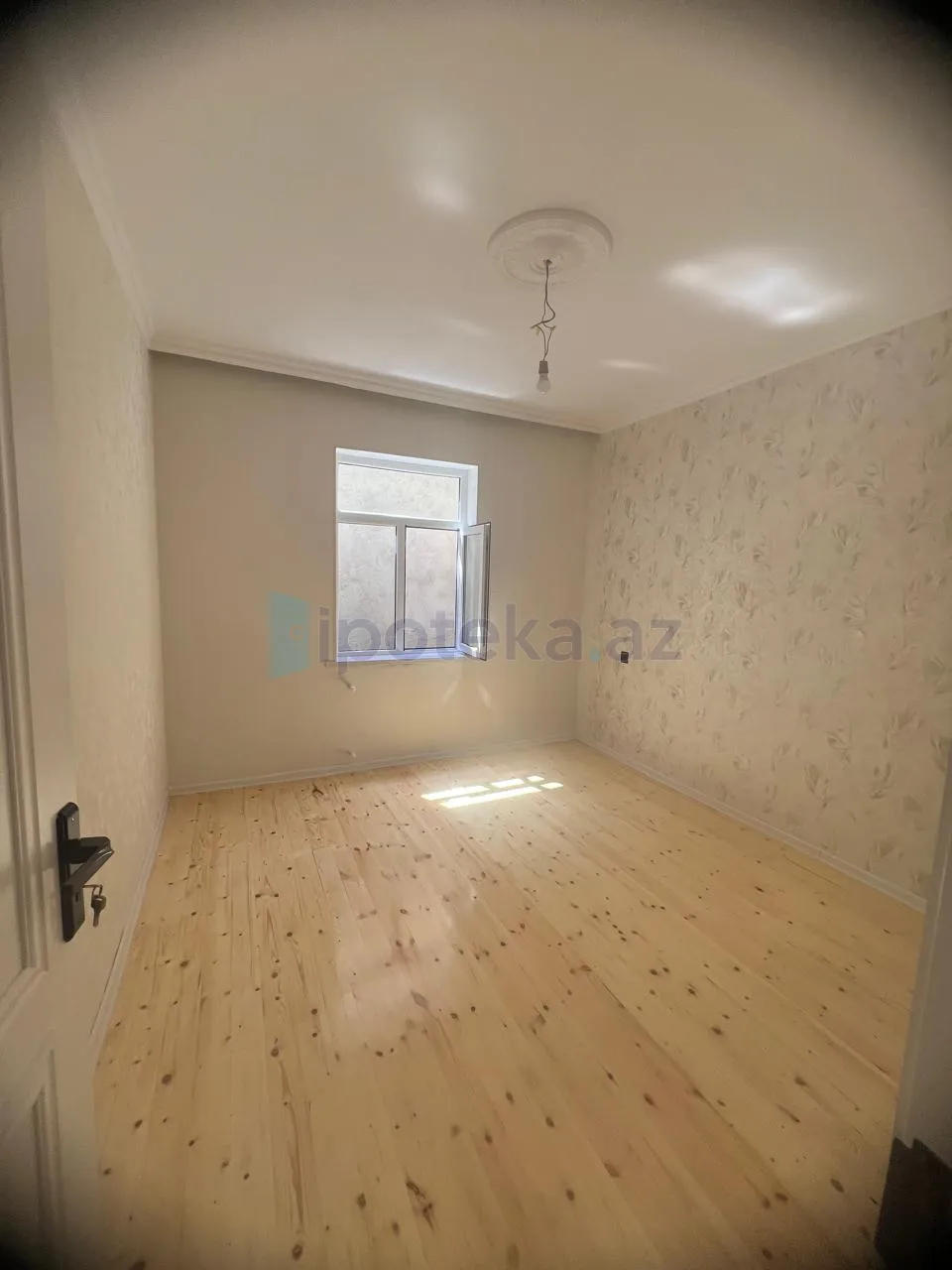 Satılır: 3 Otaq, Evlər/Villalar, Abşeron r., Masazır q., 60.00 m² — Masazır