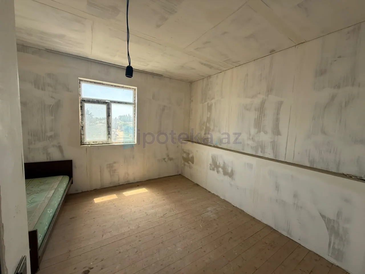 Satılır: 4 Otaq, Evlər/Villalar, Sabunçu r., Maştağa q., 160.00 m² — Maştağa