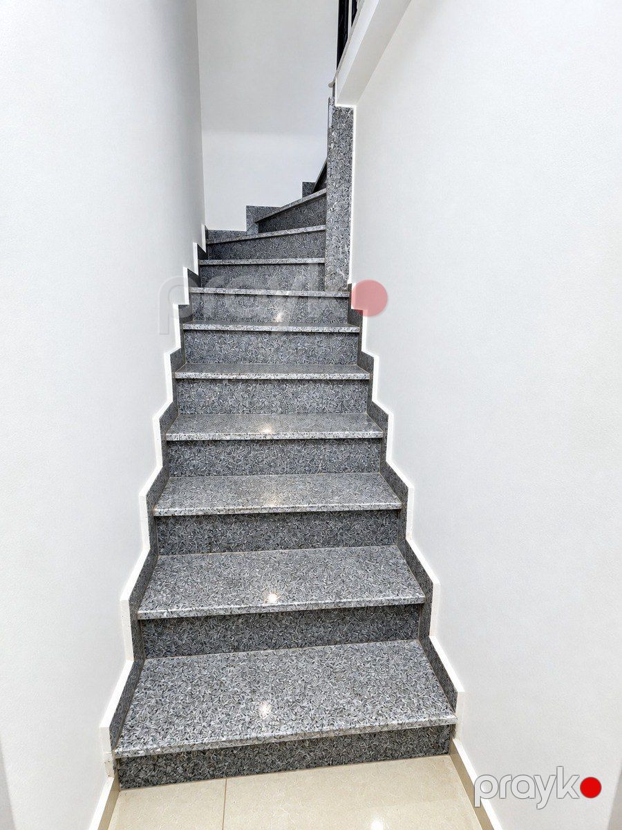 İcarəyə verilir 3 otaqlı ofis 100 m² — Ofis, Bakı (12)