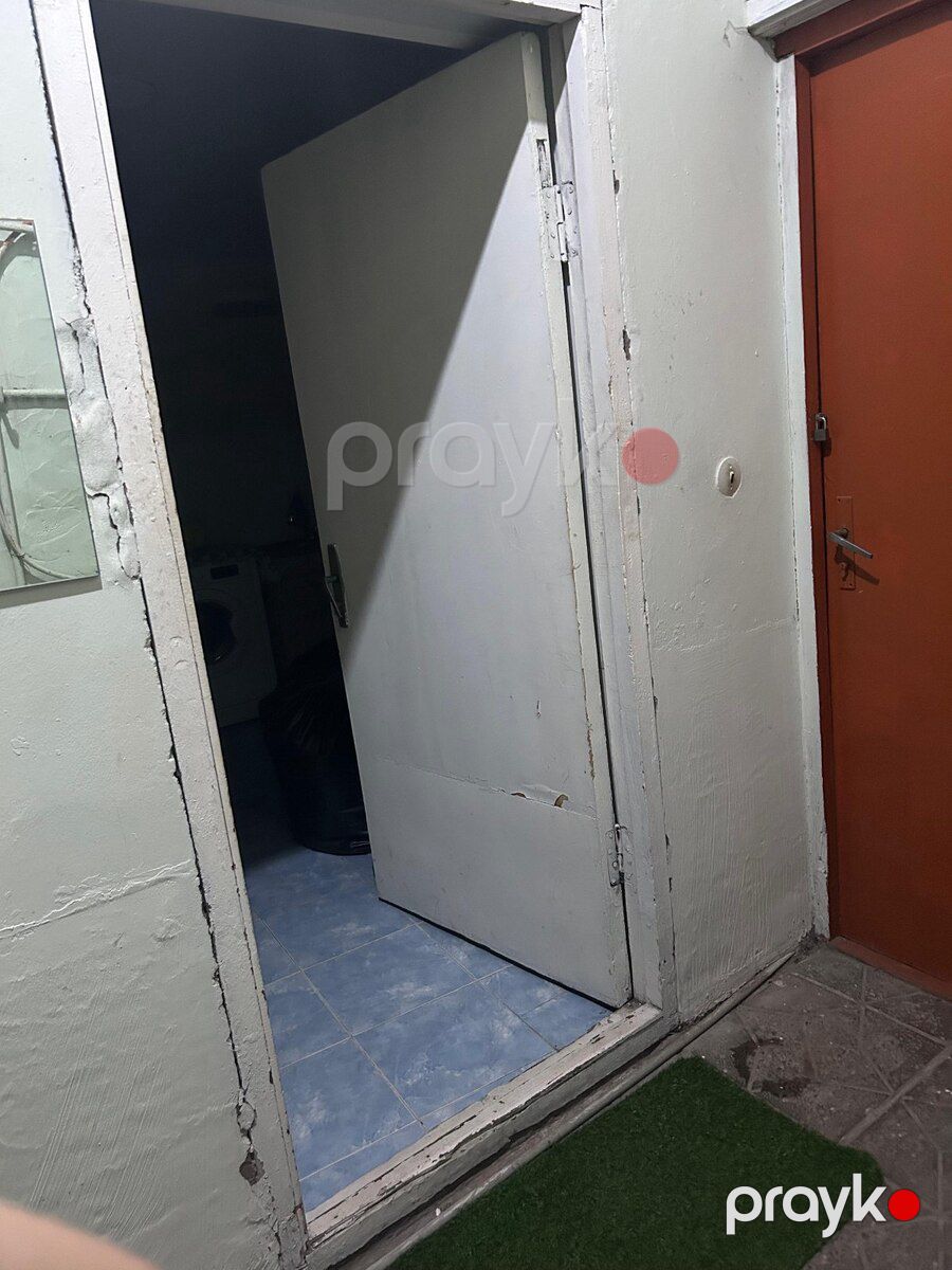 Həyət evi kirayə verilir, 8 noyabr m — Ev, villa, Bakı (12)