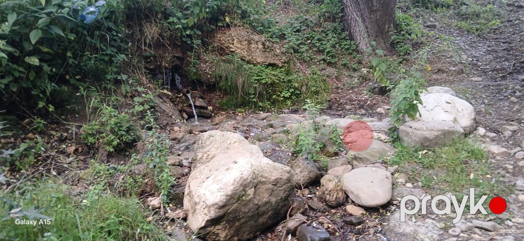 15 sot torpaq sahəsi, Qusar ş — Torpaq, Qusar (3)