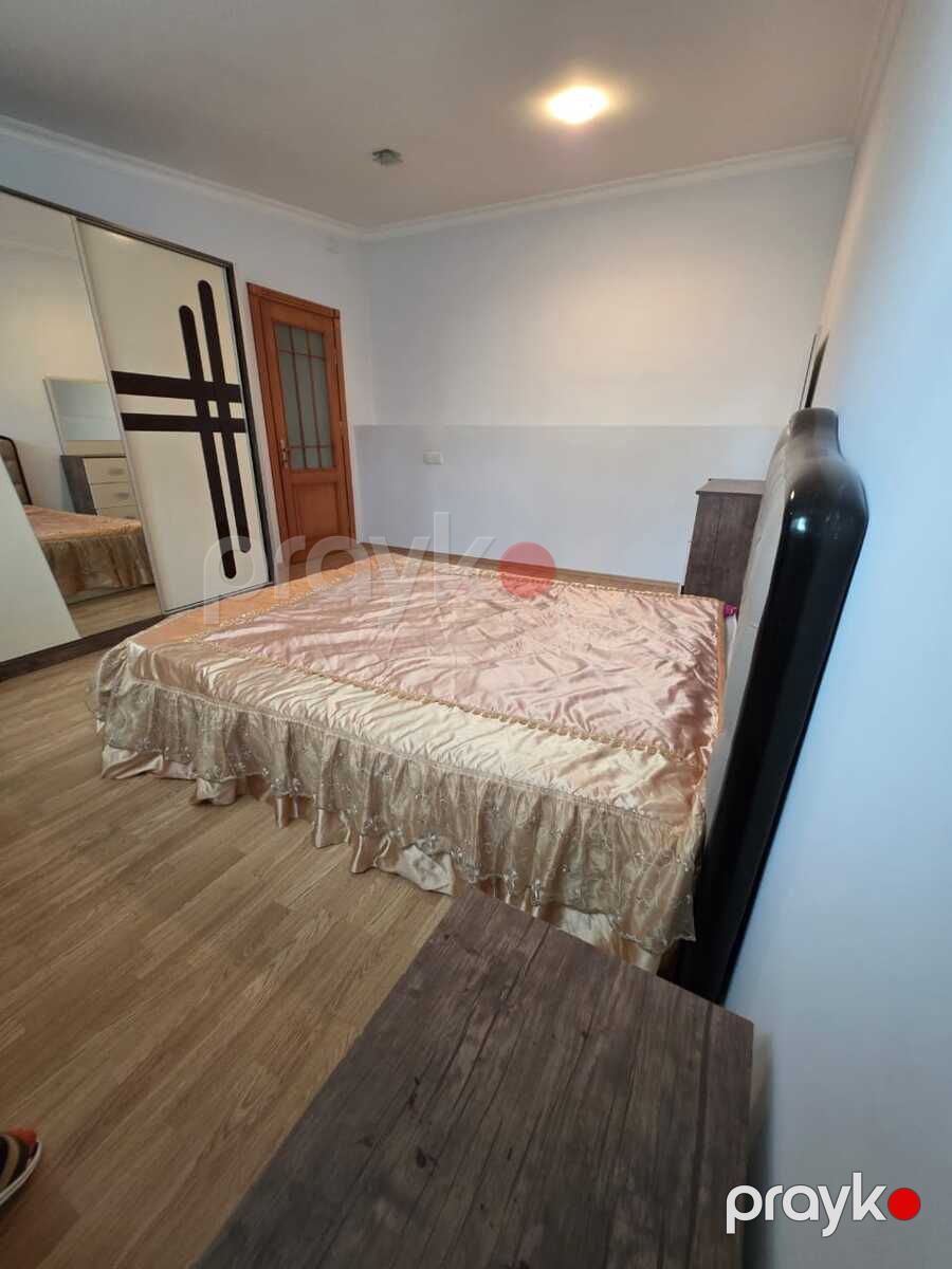 İcarəyə verilir 3 otaqlı köhnə tikili 80 m² — Mənzil, Bakı (8)