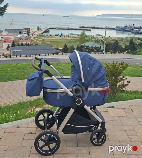 Kidilo kaleyska 80 Azn .Çantası, əlcəyi, qış çexolu, yunnan salınan — Bakı