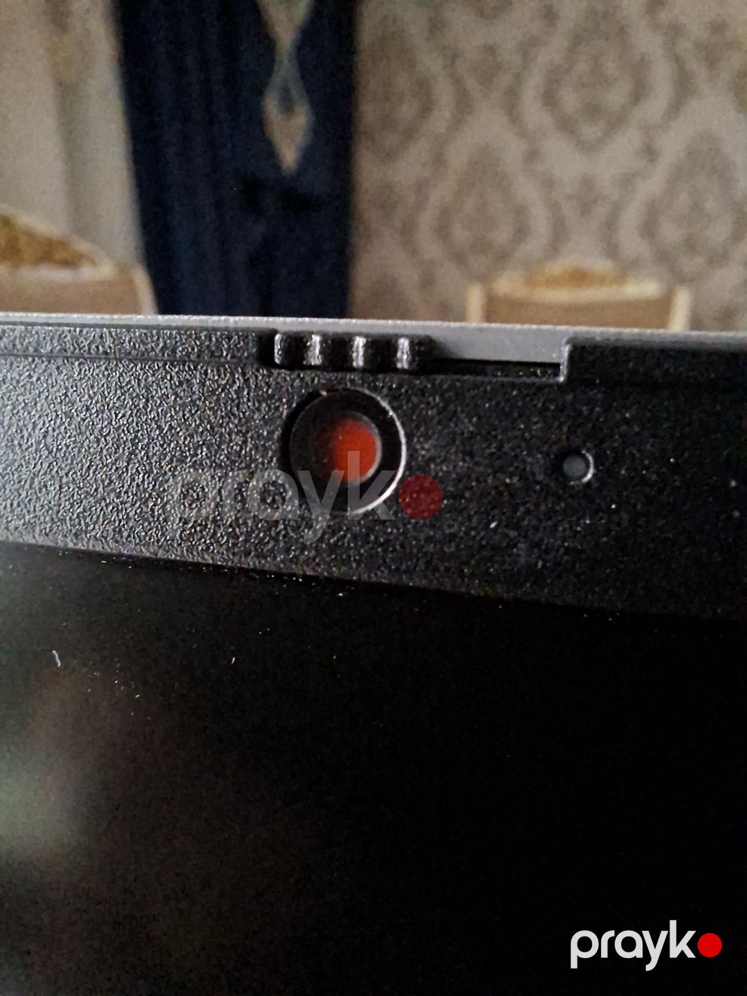 Lenovo 1 15IGL7(İDEAPAD) 2024 — Noutbuklar, Bakı (5)
