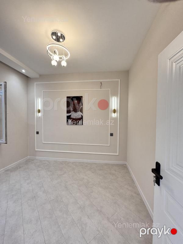 Satılır 5 otaqlı Həyət evi / Villa, 180 m², Masazır — Ev, villa, Abşeron (7)