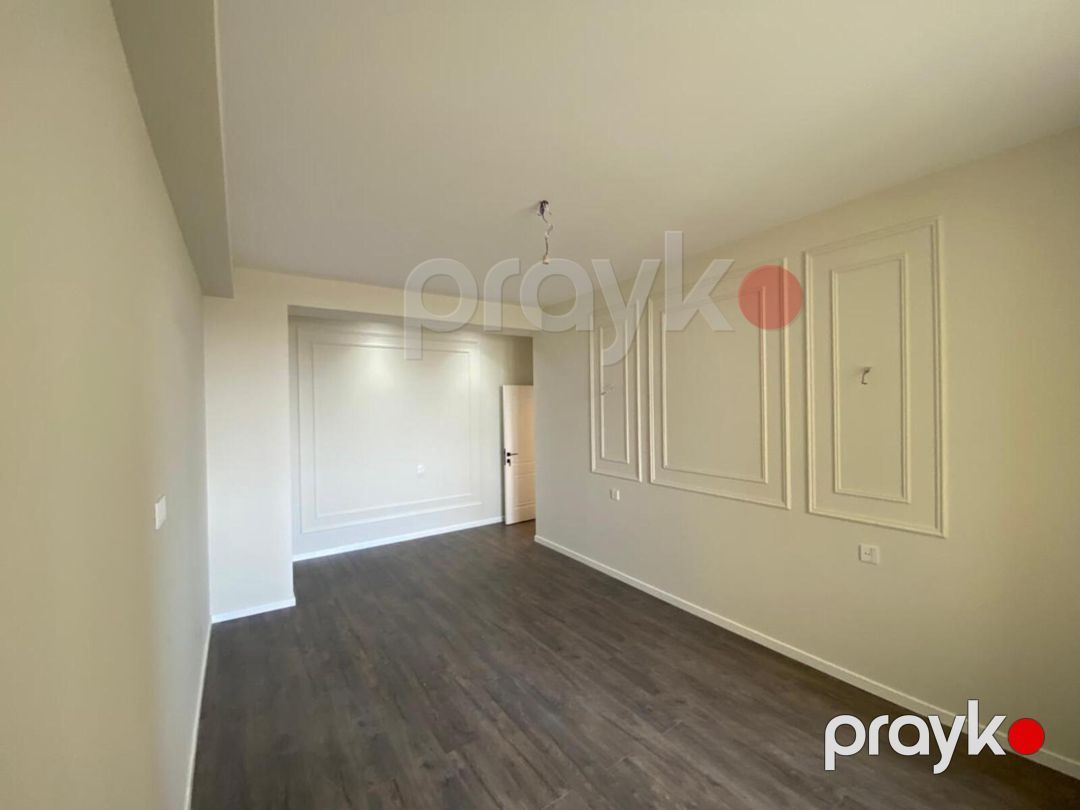 Satılır 3 otaqlı yeni tikili 115 m² — Mənzil, Bakı (4)