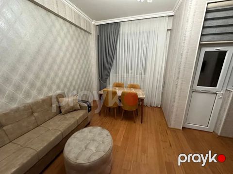 Yeni Yasamal Dadaş Bunyadzade 2 otaq mənzil kirayə verilir tələbə və — Bakı