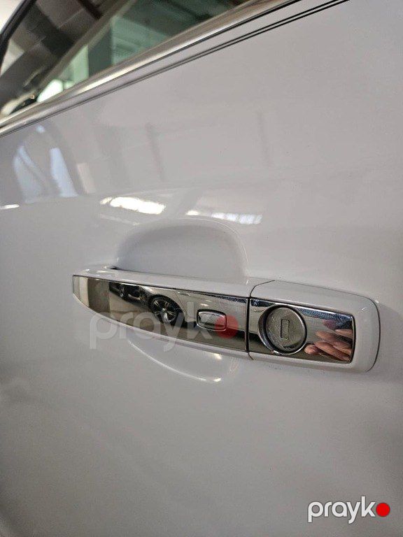 Chevrolet Cruze, 1.4 L, 2015 il, 209 000 km — Avtomobillər, Bakı (3)