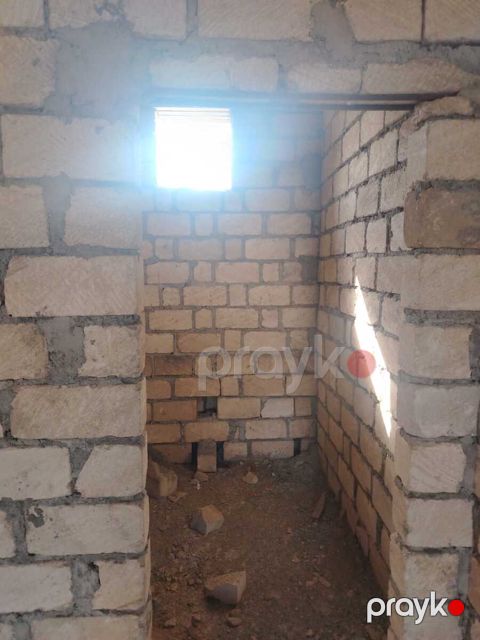 Satılır 5 otaqlı həyət evi/bağ evi 143 m² — Tərtər