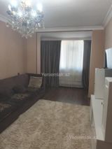 Satılır 3 otaqlı Bina evi menzil (Köhnə tikili), 72 m², 11-ci mikrorayon — Fuad