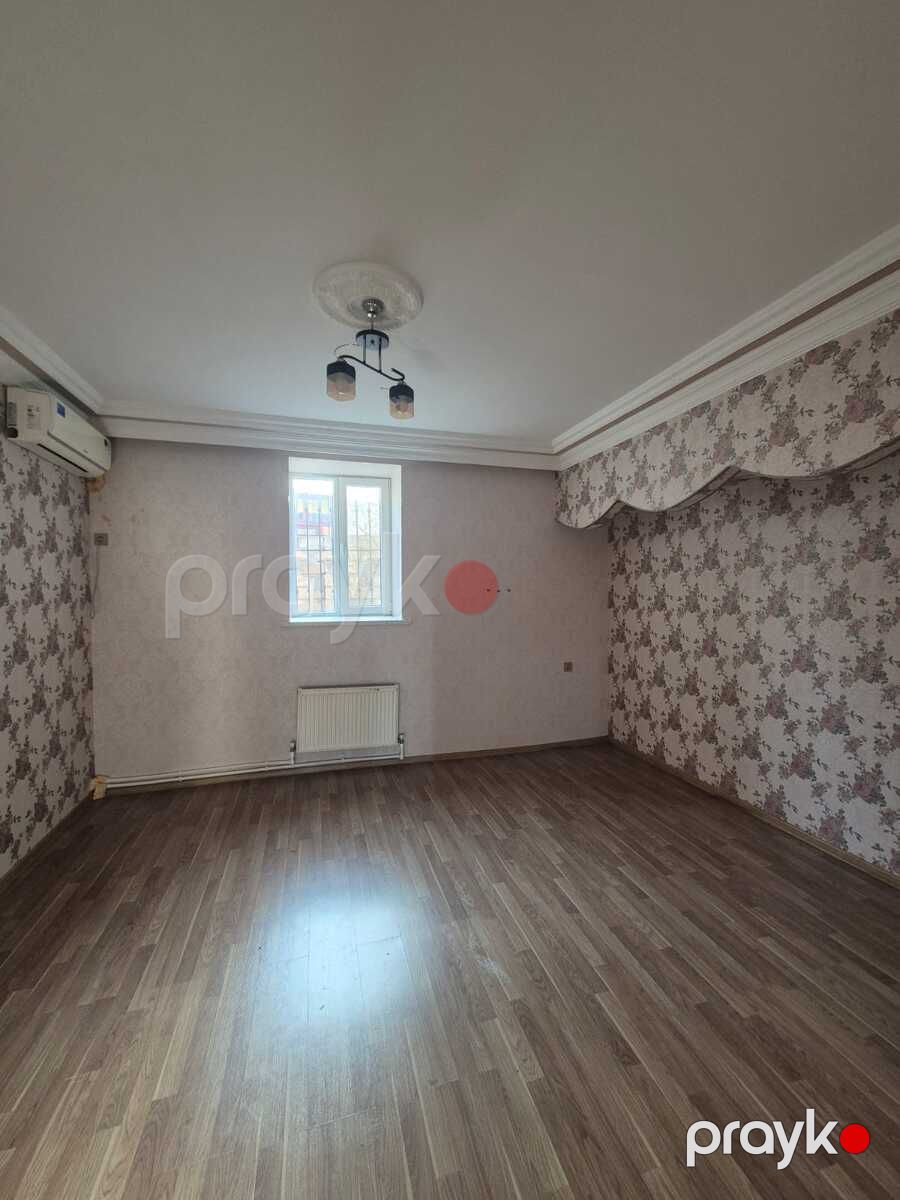 Satılır 7 otaqlı həyət evi/bağ evi 134 m² — Ev, villa, Bakı (7)