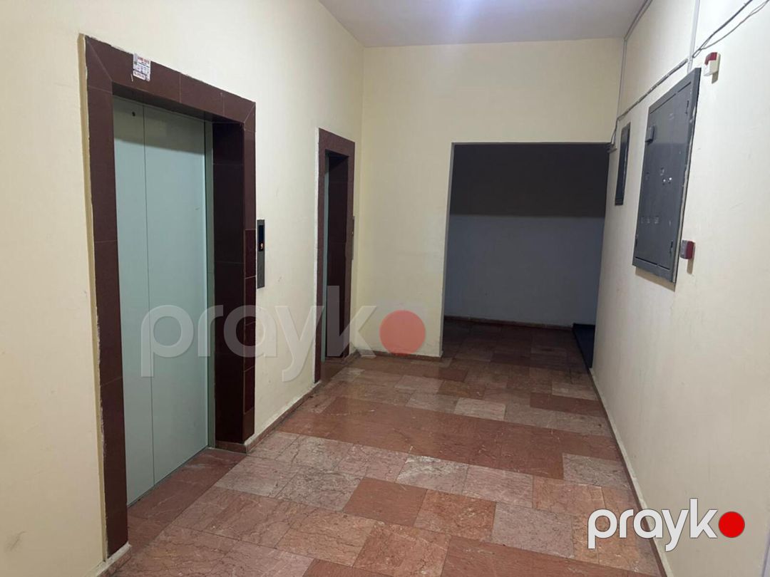 Satılır 3 otaqlı yeni tikili 110 m² — Mənzil, Bakı (6)