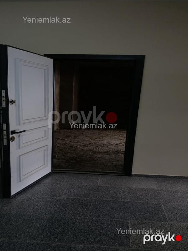 Satılır 2 otaqlı Bina evi menzil (Yeni tikili), 72 m², Sumqayıt Bulvarı — Mənzil, Sumqayıt (2)