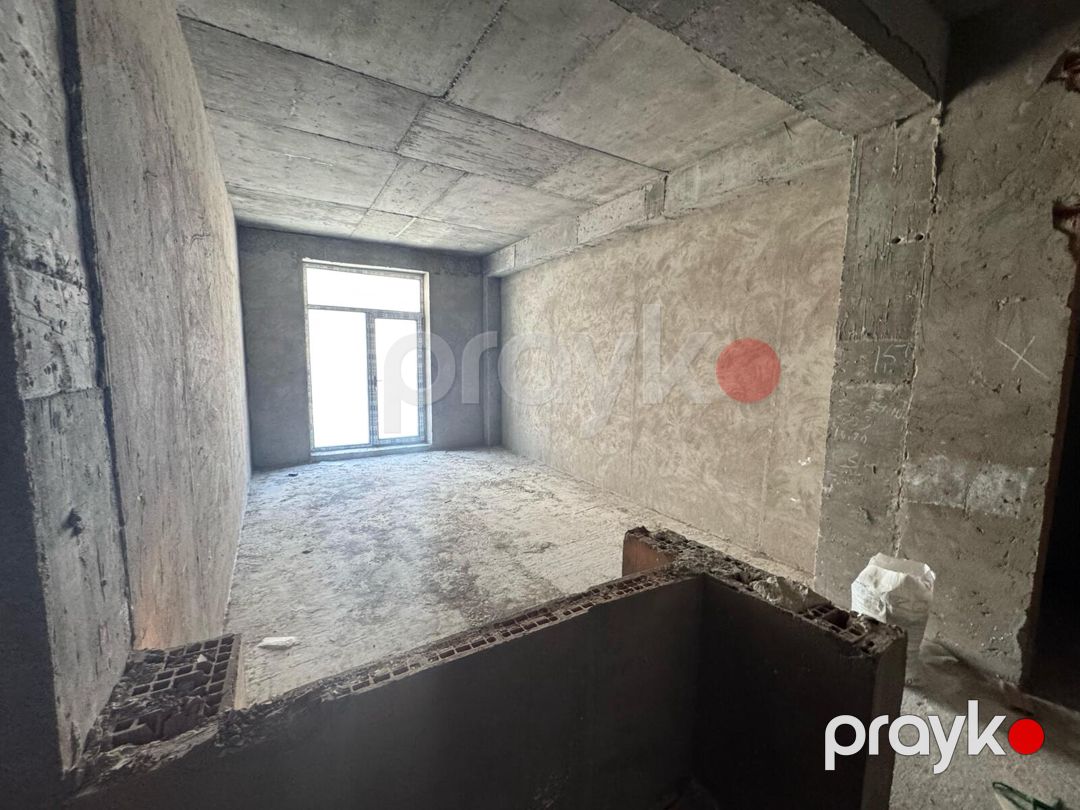 Satılır 3 otaqlı yeni tikili 136 m² — Mənzil, Bakı (8)