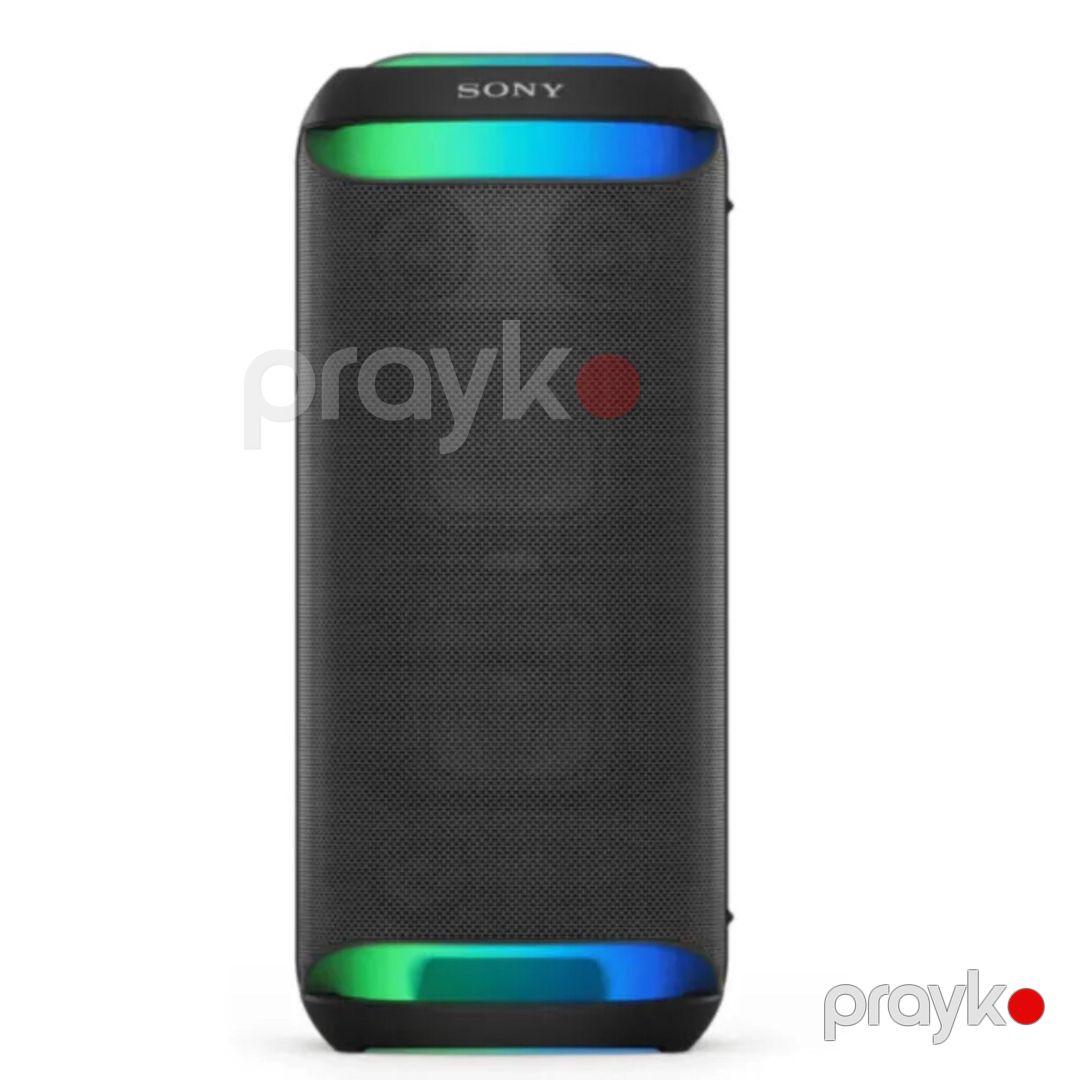 Dinamik Sony XV800 — Səs texnikası, Bakı (2)