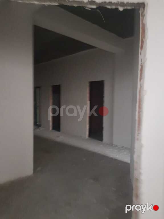 Satılır 4 otaqlı yeni tikili 220 m² — Mənzil, Bakı (2)