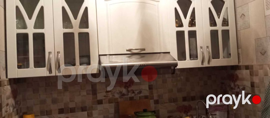 Satılır 2 otaqlı yeni tikili 50 m² — Mənzil, Bakı (7)