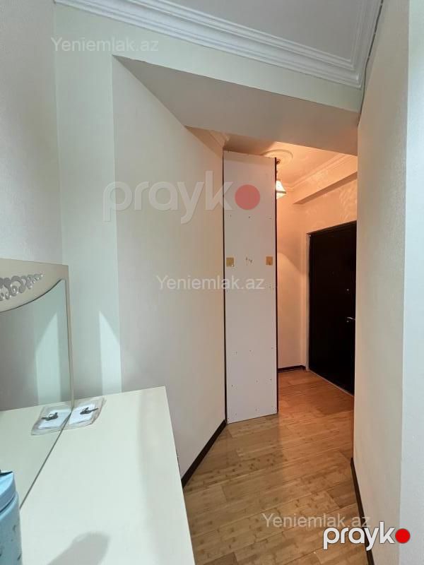 Satılır 1 otaqlı Bina evi menzil (Yeni tikili), 44 m², Xırdalan ş — Mənzil (8)