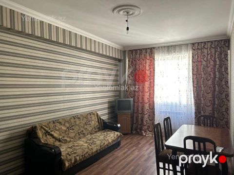 Satılır 2 otaqlı Bina evi menzil (Yeni tikili), 60 m², Xırdalan ş