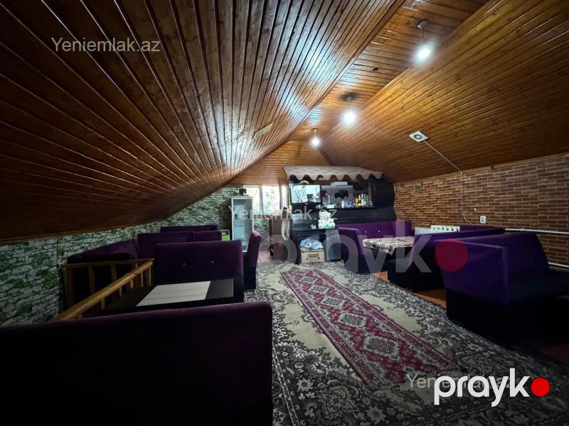 Satılır 2 otaqlı Obyekt, 70 m², Sabunçu rayonu — Əmlak, Bakı (10)