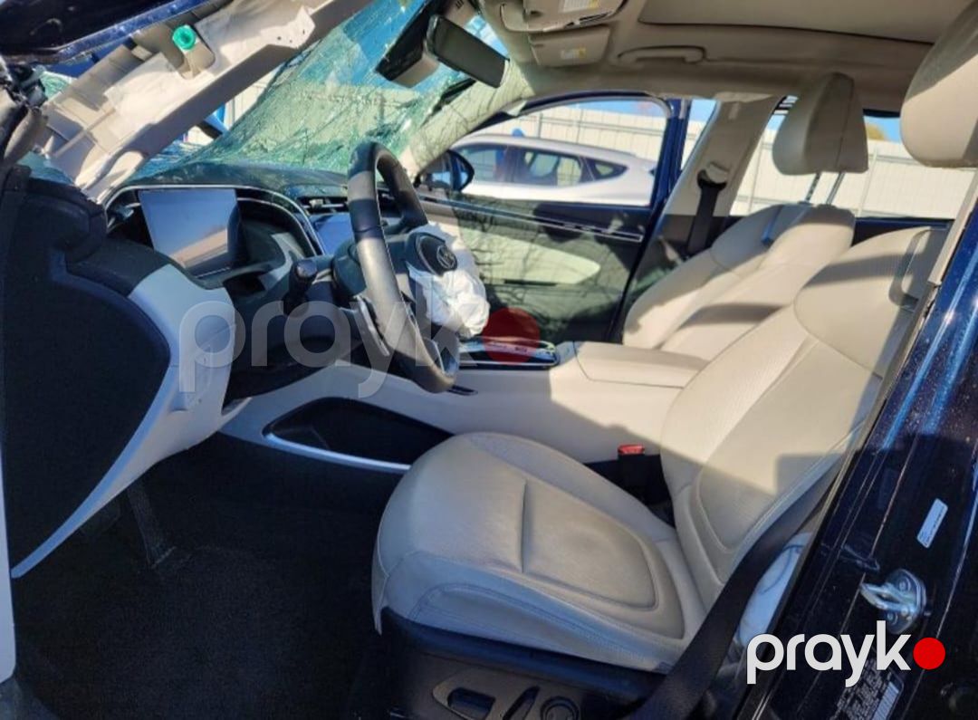 Hyundai Tucson ehtiyat hissələri — Ehtiyat hissələri və aksesuarlar, Bakı (2)