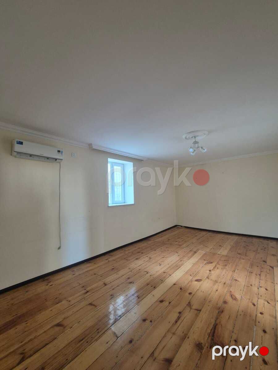 Satılır 7 otaqlı həyət evi/bağ evi 134 m² — Ev, villa, Bakı (9)