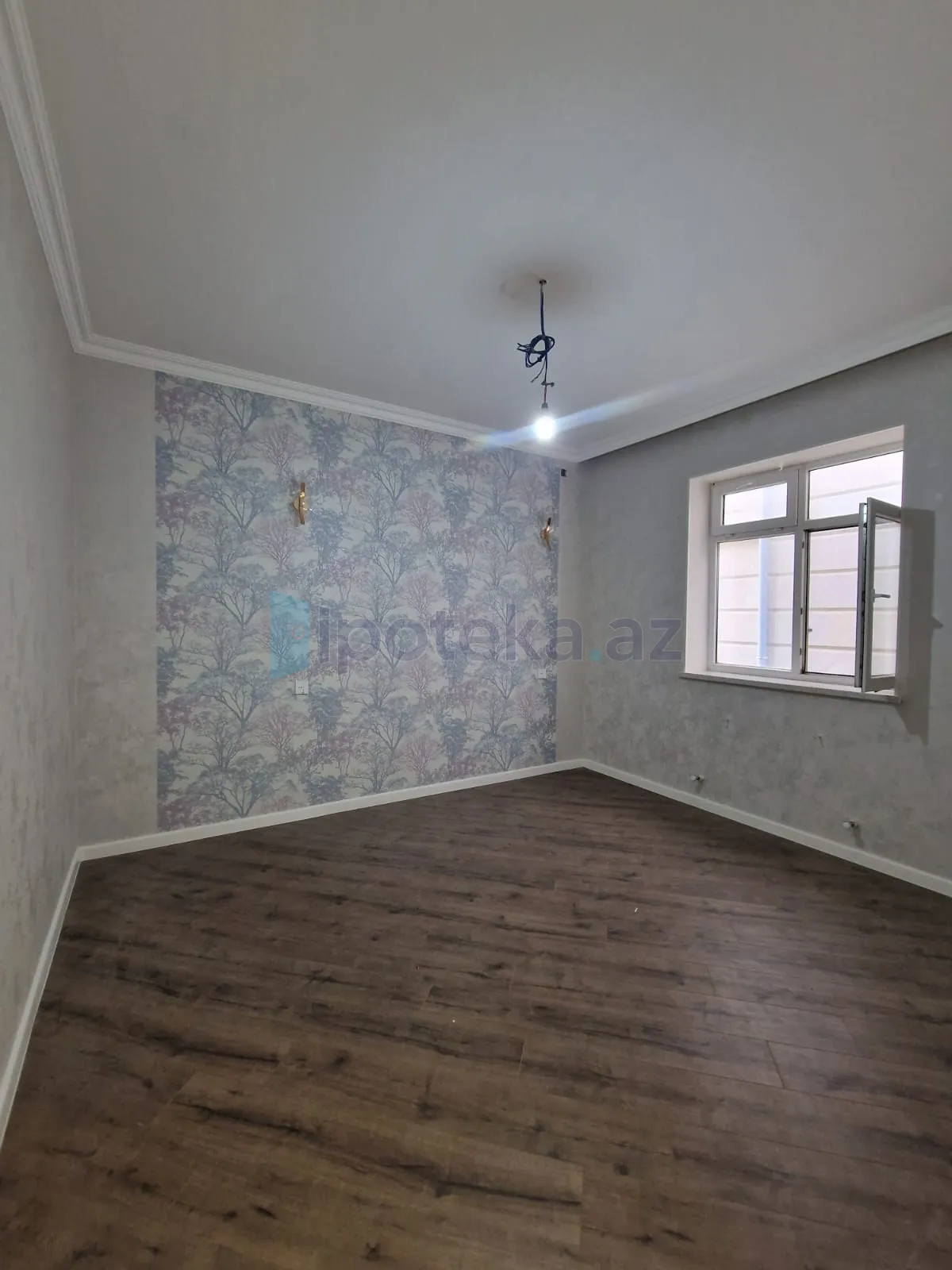 Satılır: 4 Otaq, Evlər/Villalar, Abşeron r., Masazır q., 120.00 m² — Ev, villa, Abşeron (7)