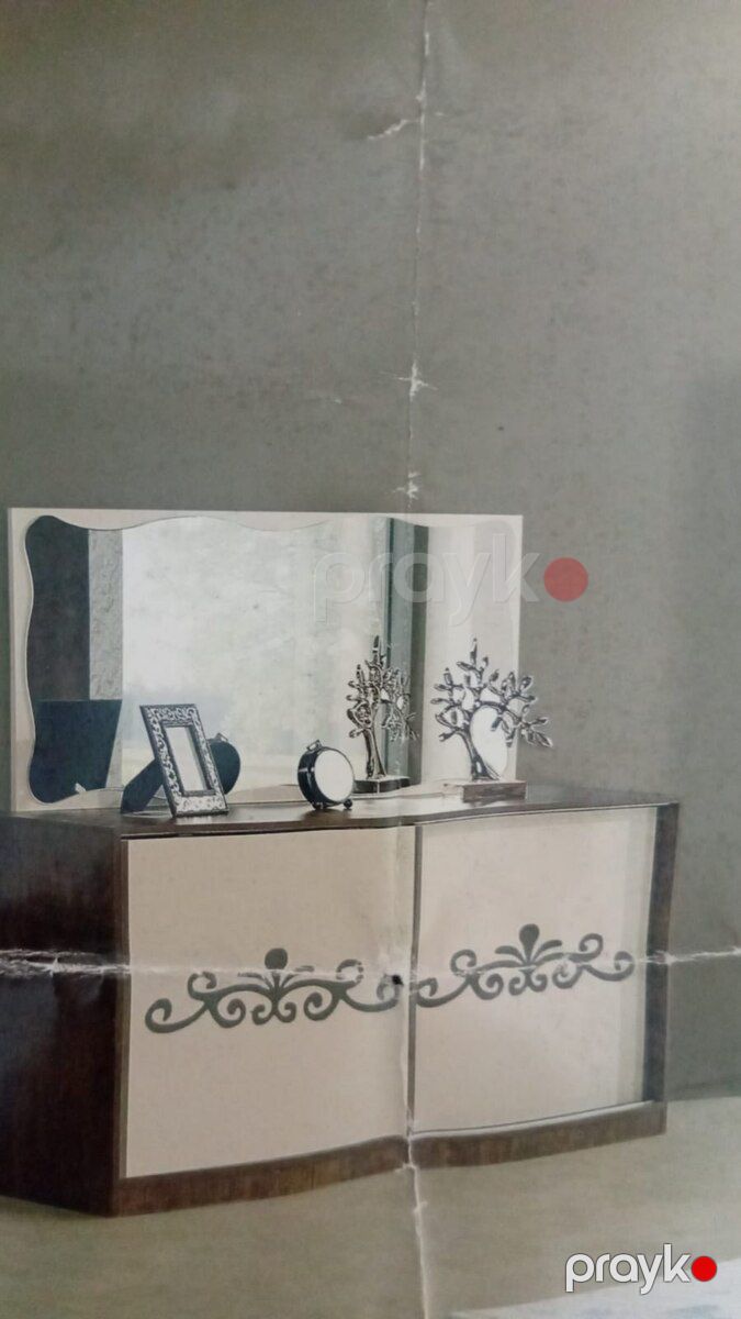 Qonaq otağı mebeli — Mebel, Bakı (4)