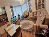 Satılır 2 otaqlı Bina evi menzil (Yeni tikili), 105 m², Nizami rayonu — Reshad.ser