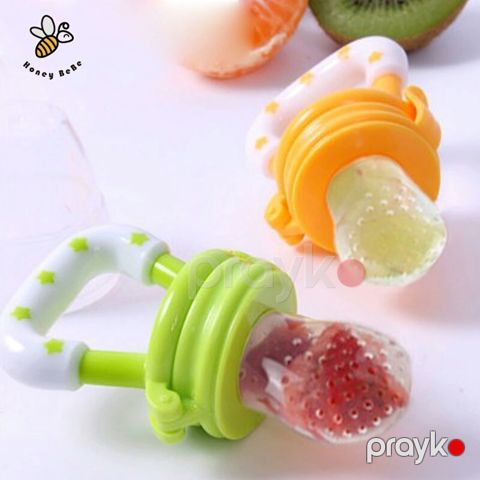 Əmzik — Bakı