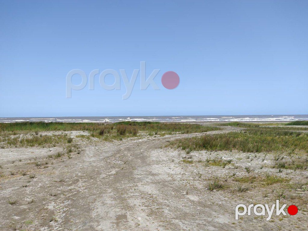 Satılır torpaq 22 sot — Torpaq, Xaçmaz (8)