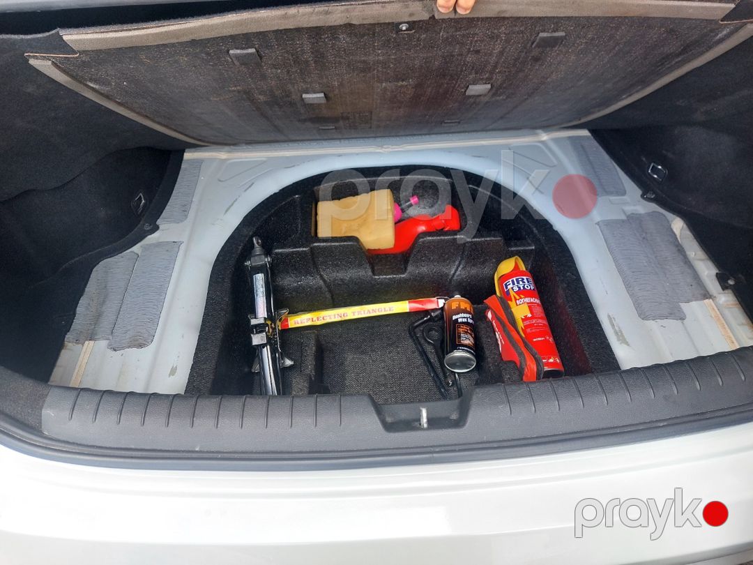 Hyundai Sonata, 2015 il — Avtomobillər, Bakı (9)